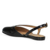 MAISON MARGIELA 26FW Tabi Slingback Sandalen 156100751 [P]