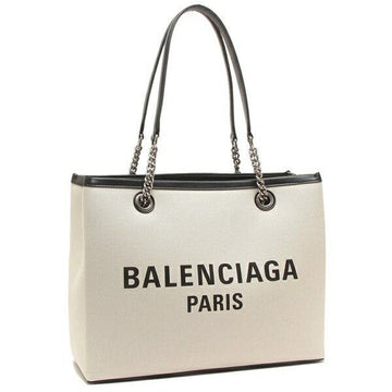 BALENCIAGA ミディアムトートバッグ stamp: 759973 2AAOK 9260 114953877