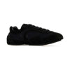 PRADA 26 Monte Carlo Re-Edition 2005 Wildleder & Mesh Sneakers 156102575 [P]