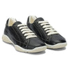 PRADA Nappaleder Sneakers 156102601 [P]