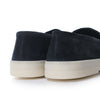 Prada 26 Suede Loafers 156102612 [P]