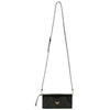 PRADA 26ショルダーストラップレザー財布 156103293 [P]