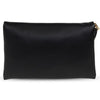 FENDI 26 Mamma Baguet Nappa Leder Tasche 156103312 [P]