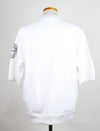 Stone Island Short Sleeve T-Shirt M(95) 156103788 [P]