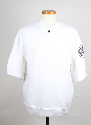 Stone Island Short Sleeve T-shirt M(95) 156103795