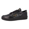 PRADA ダウンタウンレザースニーカー 156103895 [P]