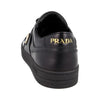 PRADA ダウンタウンレザースニーカー 156103895 [P]