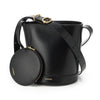 JIL SANDER 26 Cannolo Bucket Bag 156103958 [P]