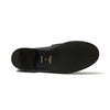 PRADA 26 Lettering Logo Leder Loafer 156103977 [P]