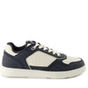 DIOR B27 Uptown Low-Top Sneaker 156104115 [P]