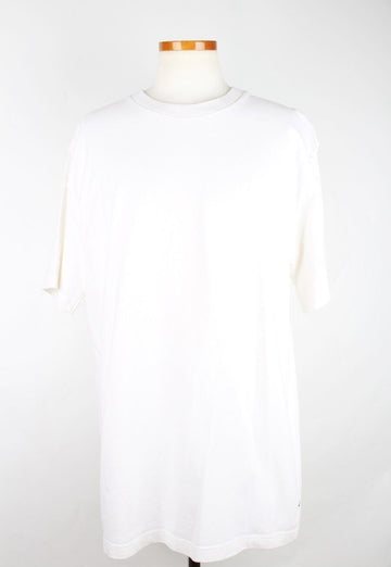 LOUIS VUITTON インサイドアウト Tシャツ XL(105) 156104189