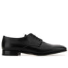 PRADA Leder Schnürschuhe 156105264 [P]