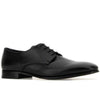 PRADA Leder Schnürschuhe 156105264 [P]