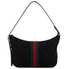 GUCCI 26 Lunetta Kleine Umhängetasche 156107655 [P]