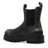 BALENCIAGA 26 Strike Chelsea Stiefel 156107883 [P]