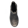 BALENCIAGA 26 Strike Chelsea Stiefel 156107883 [P]