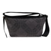 Burberry 26 Chester Sling Bag 156109881 [P]