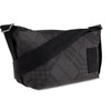 Burberry 26 Chester Sling Bag 156109881 [P]