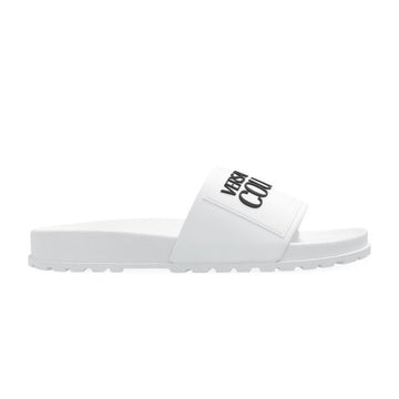 Versace Fondo Shelly Sliders 75836625