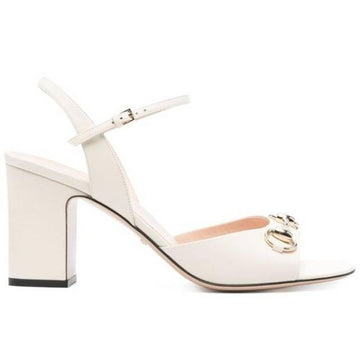 GUCCI ホースビット サンダル (812292 C9D00 9022) 135803761