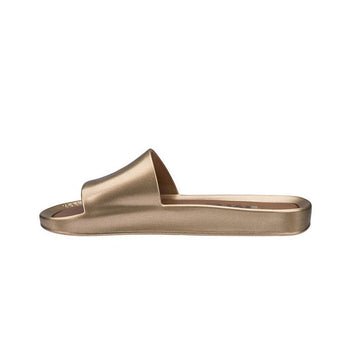 Melissa Beach Slide Shine 152738973