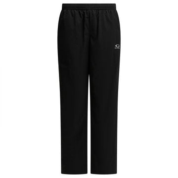 BALENCIAGA 26SS Trackpants 156111643
