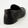 PRADA 26 Lederlofer 156113566 [P]