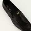 PRADA 26 Lederlofer 156113566 [P]