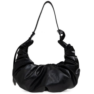 DIESEL 26SS GRAB-D Hobo Tasche L (X10478 P8657 T8013) 150650303