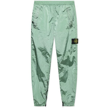 Stone Island Nylon Metal in Econyl® Regenerated Chino Pants Regular Fit (791531119 V0052) 76199518