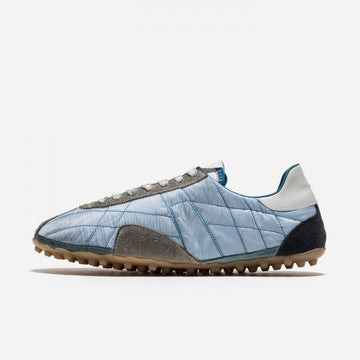 MAISON MARGIELA スプリンター スニーカー 149908721