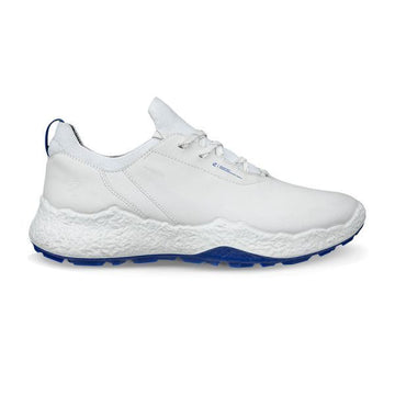 ECCO M Golf Biom H5 148190603