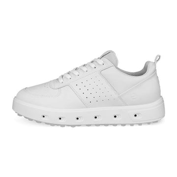 ECCO ゴルフ ストリート 720 (110703-01007) 155105505