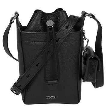 DIOR Mini Bucket Bag 155670107