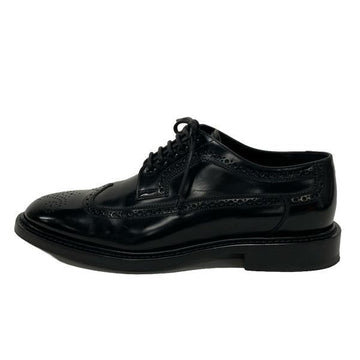 CELINE Derby-Schuh 148913077