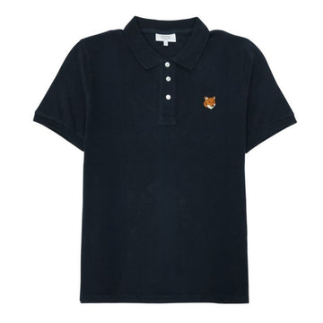 MAISON KITSUNE Polo-Shirt für Herren 155526423