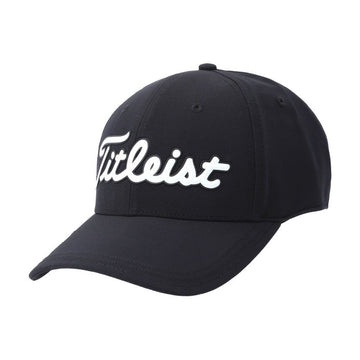 TITLEIST プレイヤー ボール マーカー キャップ 155593464