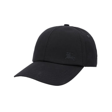 BURBERRY EKDロゴのキャップ 155989208