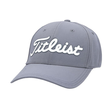 TITLEIST プレイヤーボールマーカーキャップ 155990840