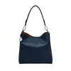 Fossil Official Authentic ZB11003545 (Jessie) Bucket Shoulder Bag 149505847 [P]