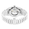 TISSOT PRX メンズ メタル ウォッチ 153245661 [P]