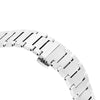 TISSOT PRX メンズ メタル ウォッチ 153245661 [P]