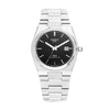 TISSOT PRX メンズ メタル ウォッチ 153245661 [P]