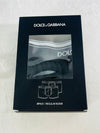 Dolce & Gabbana Men's Boxer Set M9C07J ONN95 N0000 155474872 [P]