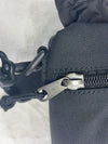 BALENCIAGA エクスプローラー ボトル クロスバッグ 646139 2JM6X 1000 155107761 [P]