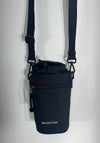 BALENCIAGA エクスプローラー ボトル クロスバッグ 646139 2JM6X 1000 155107761 [P]