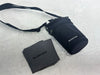 BALENCIAGA エクスプローラー ボトル クロスバッグ 646139 2JM6X 1000 155107761 [P]