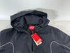 Diesel Windbreaker Jacket A20457 0DGAM 9XXA 155021219 [P]