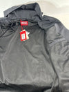 Diesel Windbreaker Jacket A20457 0DGAM 9XXA 155021219 [P]