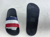Moncler Men's Basile Rubber Slide Slipper 4C00020 01A49 998 155006620 [P]